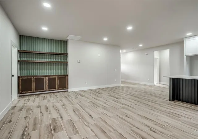 Photo 4 of Single family home for sale at 629 NW 116 Street, Oklahoma City, OK 73114 | MLS# 1206142 | Listing updated on 2026-09-01