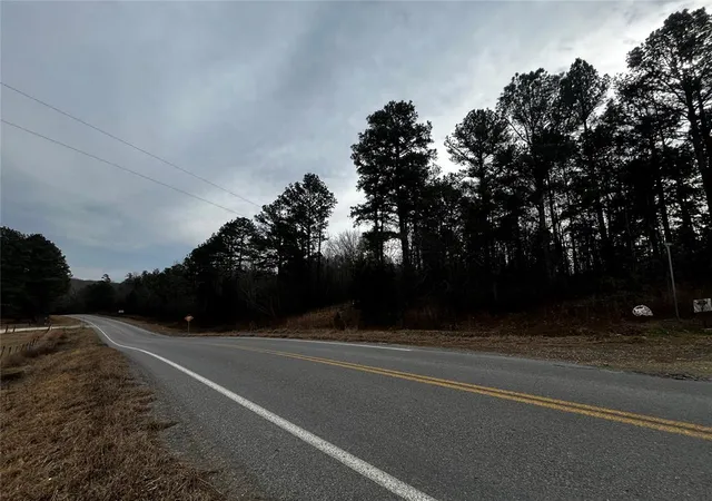 Photo 1 of Land for sale at 0 Tbd Silverside Rd, Watson, OK 74963 | MLS# 1206143 | Listing updated on 2025-12-18
