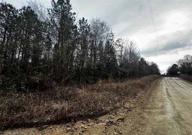 Photo 3 of Land for sale at 0 Tbd Silverside Rd, Watson, OK 74963 | MLS# 1206143 | Listing updated on 2025-12-18