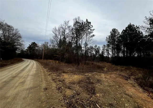 Photo 5 of Land for sale at 0 Tbd Silverside Rd, Watson, OK 74963 | MLS# 1206143 | Listing updated on 2025-12-18