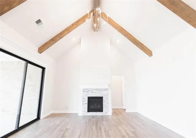 1st image of 8701 Ryker Rd, Yukon, OK 73099 | MLS# 1206167