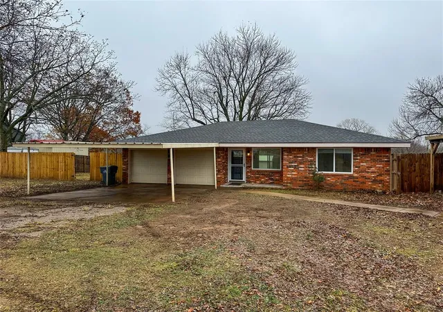 1st image of 8791 Se 48th Ave, Noble, OK 73068 | MLS# 1206175