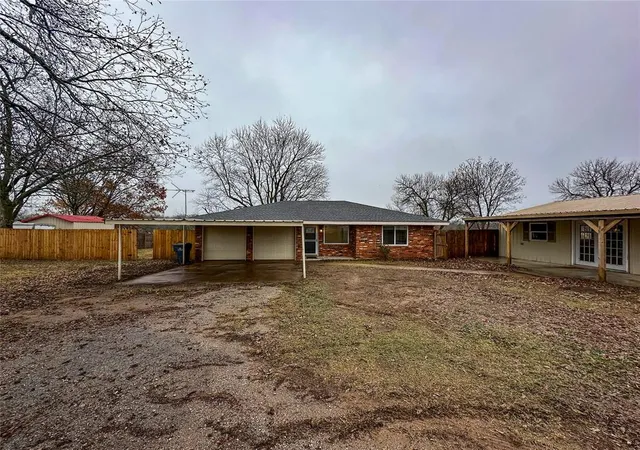 2nd image of 8791 Se 48th Ave, Noble, OK 73068 | MLS# 1206175