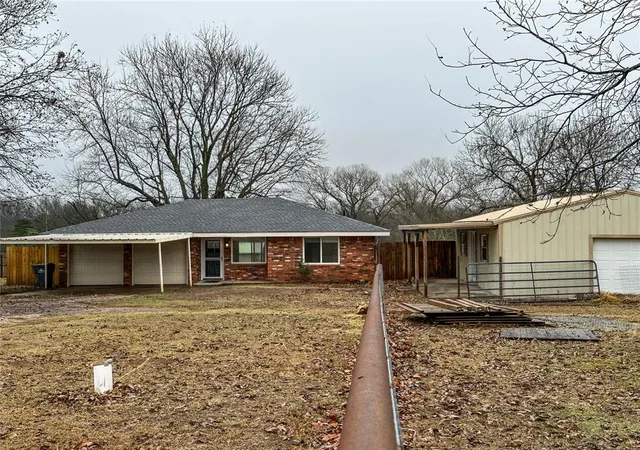3rd image of 8791 Se 48Th Ave, Noble, OK 73068 | MLS# 1206175