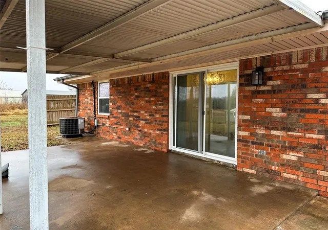 4th image of 8791 Se 48Th Ave, Noble, OK 73068 | MLS# 1206175
