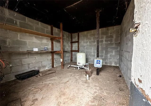 44th image of 8791 Se 48th Ave, Noble, OK 73068 | MLS# 1206175