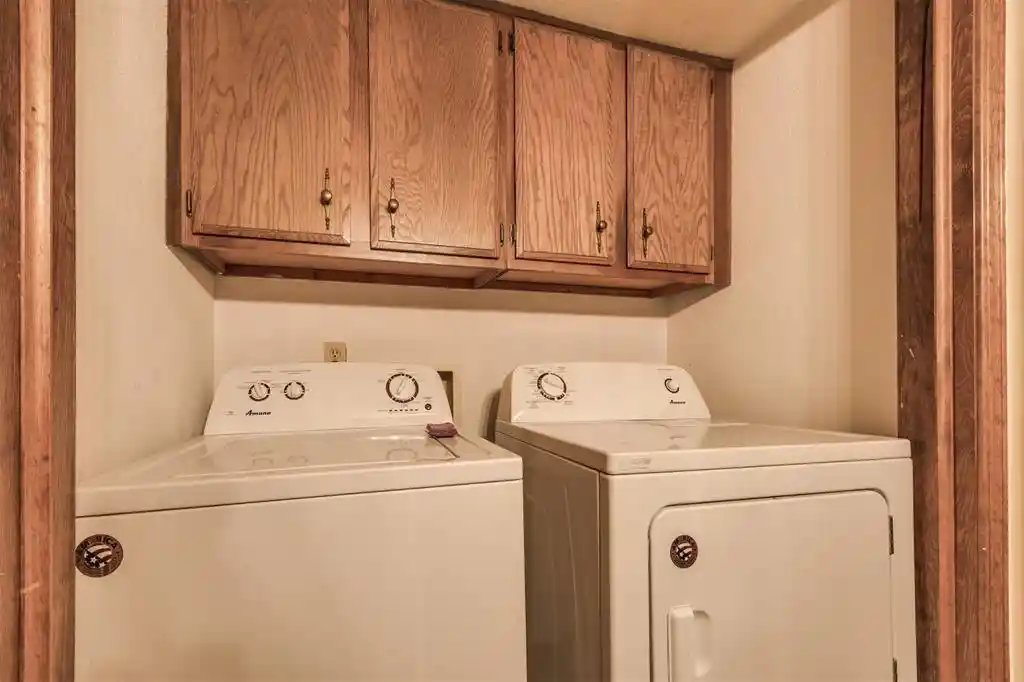 Listing Photo 44 - Condo for sale in 6500 N Grand Blvd located at 6500 N Grand Blvd, Oklahoma, OK 73116 - Unit #151