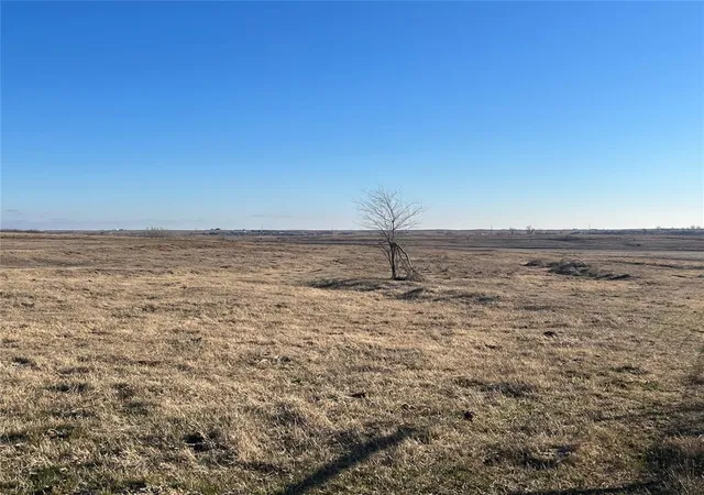 1st image of Cs 2882, Chickasha, OK 73018 | MLS# 1206196