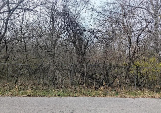 Photo 1 of Land at 5217 NE Lenox Ave, Spencer, OK 73084 | MLS# 1206229 | | Sold on 2026-03-05