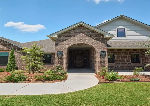 Photo 2 of Single family home for sale at 9225 Sw 90th Street, Mustang, OK 73064 | MLS# 1206235 | Listing updated on 2026-08-10