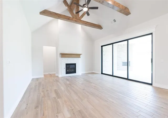 Photo 1 of Sale Pending at 2232 Nw 171st Street, Edmond, OK 73012 | MLS# 1206237 | Listing updated on 2026-07-13