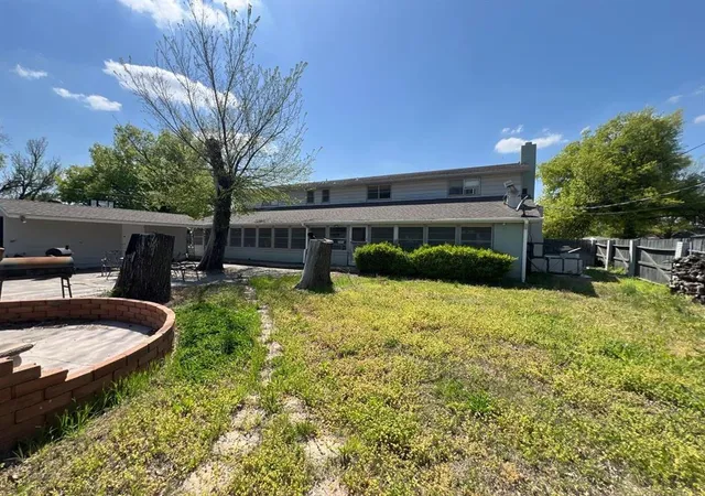 14th image of 3128 Del View Dr, Del City, OK 73115 | MLS# 1206254