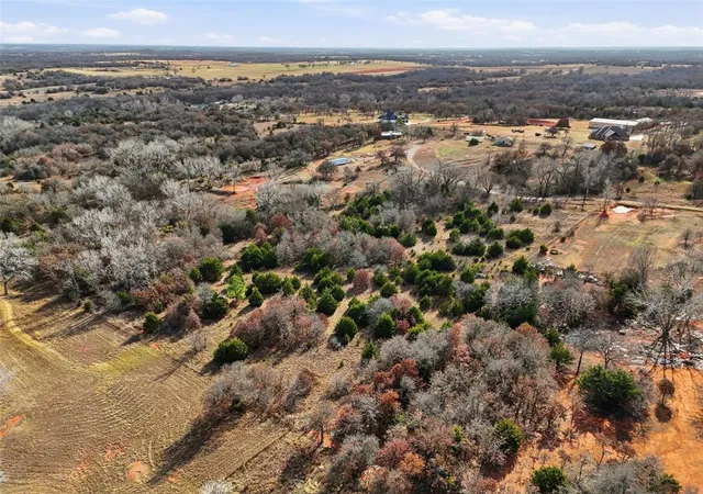 Photo 3 of Land for sale at 252nd Street, Blanchard, OK 73010 | MLS# 1206264 | Listing updated on 2026-08-13