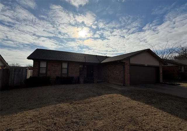 1st image of 1720 Se 7th St, Moore, OK 73160 | MLS# 1206265