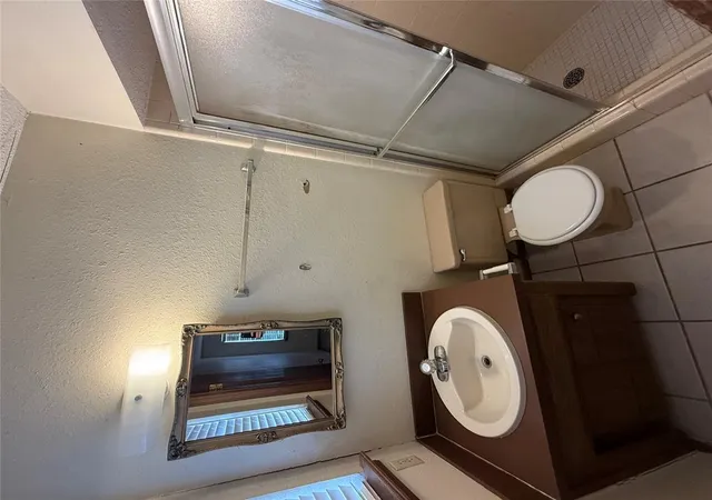 4th image of 1720 Se 7Th St, Moore, OK 73160 | MLS# 1206265