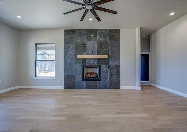 5th image of 1050 Colonial Ave, Tuttle, OK 73089 | MLS# 1206280