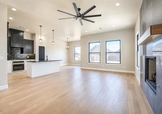 Photo 3 of Single family home for sale at 1050 Colonial Ave, Tuttle, OK 73089 | MLS# 1206280 | Listing updated on 2026-09-24