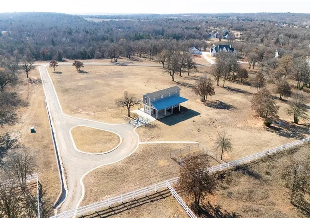 1st image of 9438 Creek Vw, Guthrie, OK 73044 | MLS# 1206294