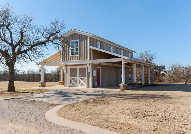2nd image of 9438 Creek Vw, Guthrie, OK 73044 | MLS# 1206294