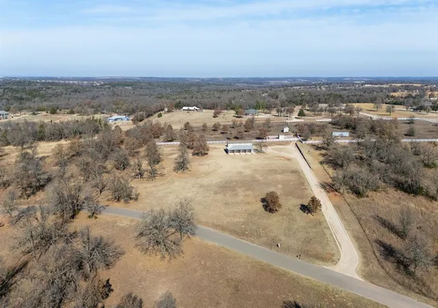 3rd image of 9438 Creek Vw, Guthrie, OK 73044 | MLS# 1206294