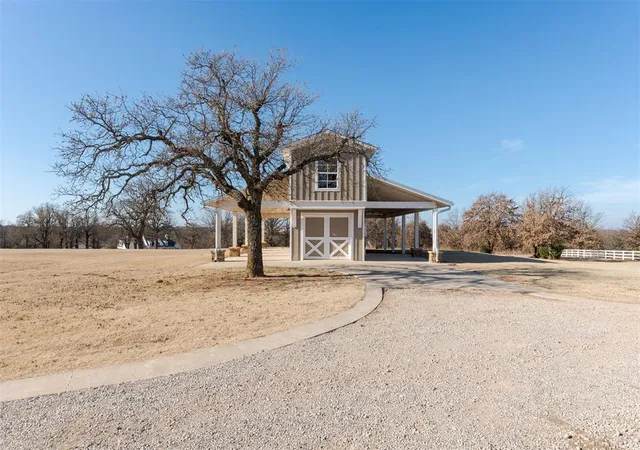 5th image of 9438 Creek Vw, Guthrie, OK 73044 | MLS# 1206294