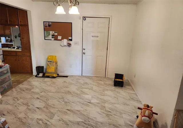 Photo 3 of Single family home for sale at 1209 SW 48th Street, Oklahoma City, OK 73109 | MLS# 1206304 | Listing updated on 2026-10-01