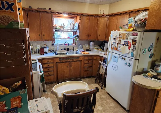 Photo 4 of Single family home for sale at 1209 SW 48th Street, Oklahoma City, OK 73109 | MLS# 1206304 | Listing updated on 2026-10-01