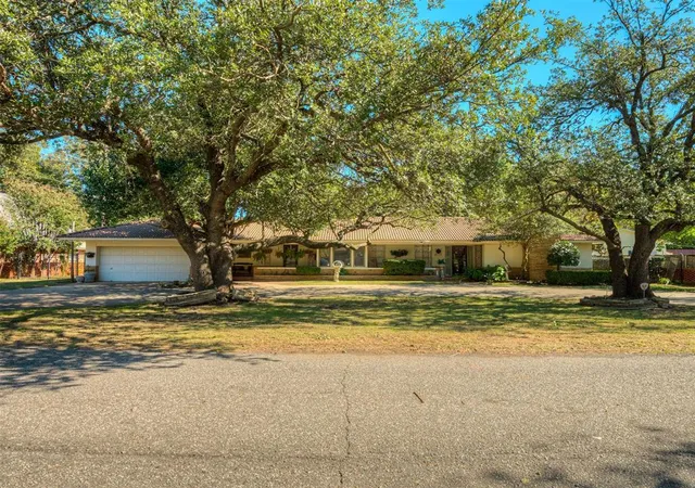 Homes for sale in Oklahoma City, OK | 4316 Memory Ln, Oklahoma City, OK 73112 | MLS# 1206326