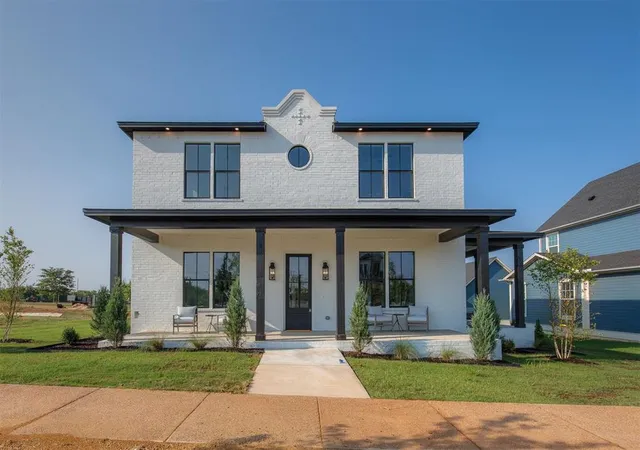 1st image of 18450 Sweetwater Ln, Norman, OK 73072 | MLS# 1206349