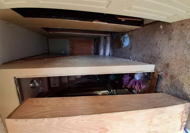 Homes for sale in Park Hill, OK | 27905 S Lakeview Dr, Park Hill, OK 74451 | MLS# 1206353