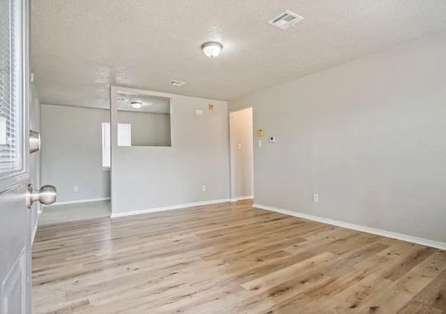 Photo 3 of Single Family Residence at 1165 SE 19th Street, Oklahoma City, OK 73129 | MLS# 1206389 | | Sold on 2026-01-05