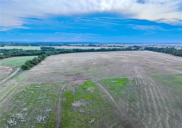 1st image of 12 Gregory Rd, El Reno, OK 73036 | MLS# 1206425