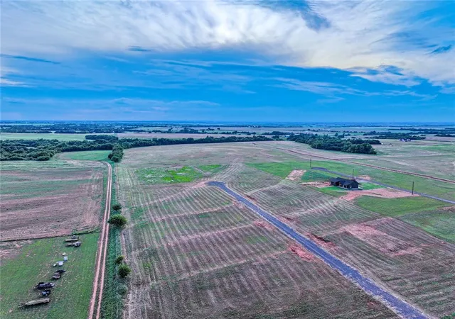 2nd image of 12 Gregory Rd, El Reno, OK 73036 | MLS# 1206425