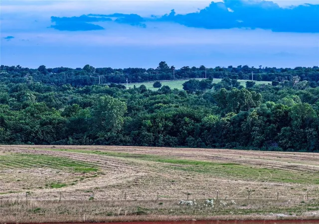 36th image of 12 Gregory Rd, El Reno, OK 73036 | MLS# 1206425