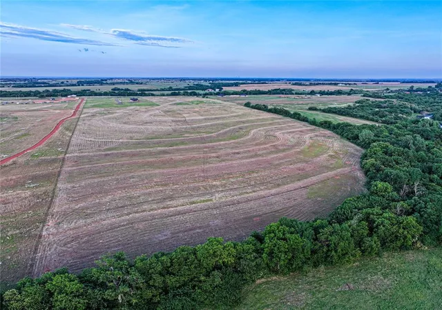 4th image of 12 Gregory Rd, El Reno, OK 73036 | MLS# 1206425