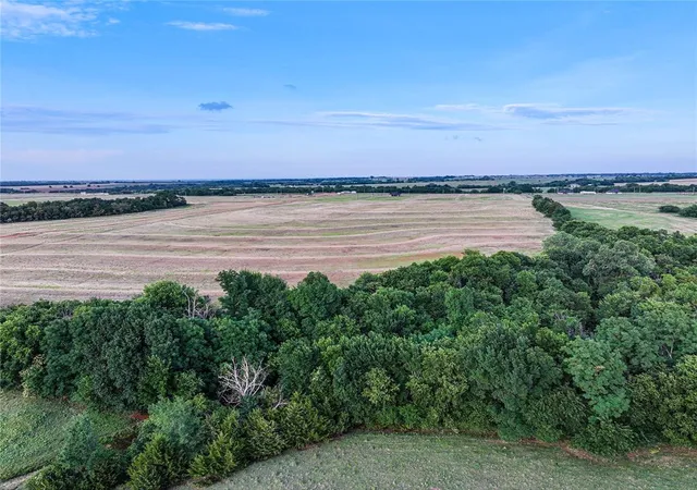 5th image of 12 Gregory Rd, El Reno, OK 73036 | MLS# 1206425