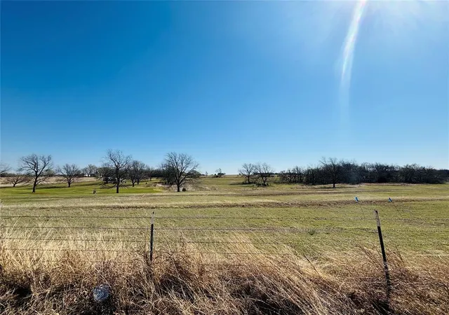 1st image of 0000 Bryant Ave, Purcell, OK 73080 | MLS# 1206477