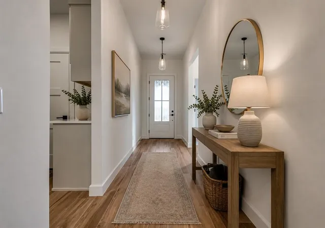 Photo 2 of Single family home for sale at 6908 Nw 150th Terrace, Oklahoma City, OK 73142 | MLS# 1206590 | Listing updated on 2026-09-20