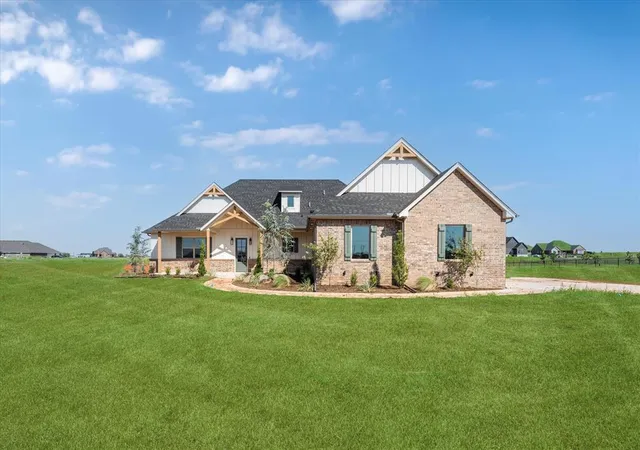1st image of 7530 Hawk Dr, Piedmont, OK 73078 | MLS# 1206648
