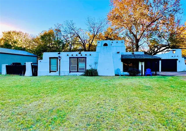 Photo 1 of Sale Pending at 1010 S 220th West Ave, Sand Springs, OK 74063 | MLS# 1206654 | Listing updated on 2026-05-04