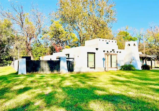 Photo 2 of Sale Pending at 1010 S 220th West Ave, Sand Springs, OK 74063 | MLS# 1206654 | Listing updated on 2026-05-04