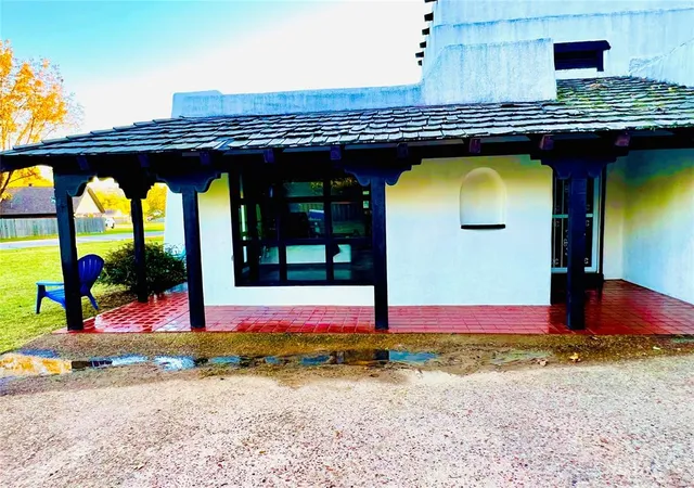 Photo 3 of Sale Pending at 1010 S 220th West Ave, Sand Springs, OK 74063 | MLS# 1206654 | Listing updated on 2026-05-04