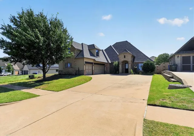 Homes for sale in Norman, OK | 3009 Cordova Ct, Norman, OK 73072 | MLS# 1206659