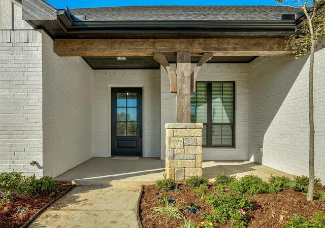 3rd image of 3608 Vintage Creek Dr, Norman, OK 73069 | MLS# 1206667