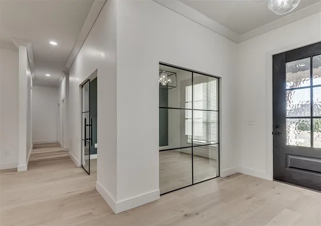 4th image of 3608 Vintage Creek Dr, Norman, OK 73069 | MLS# 1206667