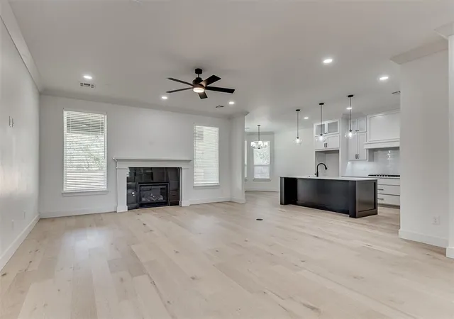 5th image of 3608 Vintage Creek Dr, Norman, OK 73069 | MLS# 1206667