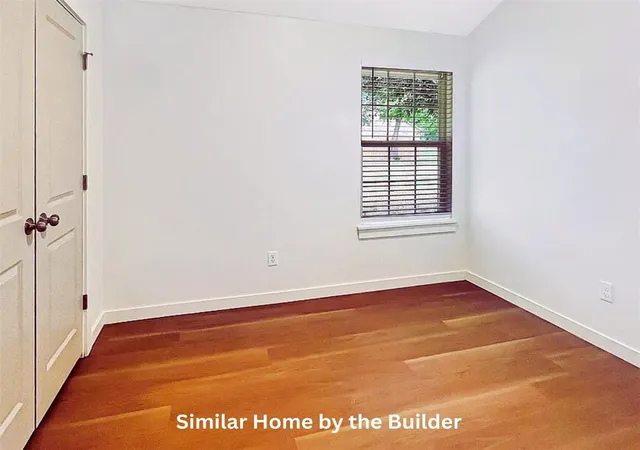 Listing Photo 2 - Condo for sale in building located at 203 SW 17th St, Lawton, OK 73507 - Unit #