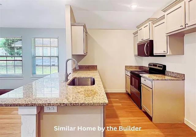 3rd image of 203 Sw 17Th St, Lawton, OK 73507 | MLS# 1206669