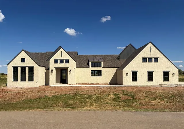 Photo 1 of Single family home for sale at 1206 Trunci Ct, Newcastle, OK 73065 | MLS# 1206732 | Listing updated on 2026-09-03