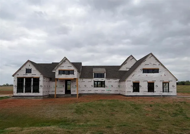 1st image of 1206 Trunci Ct, Newcastle, OK 73065 | MLS# 1206732
